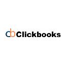 Clickbooks Accountants logo